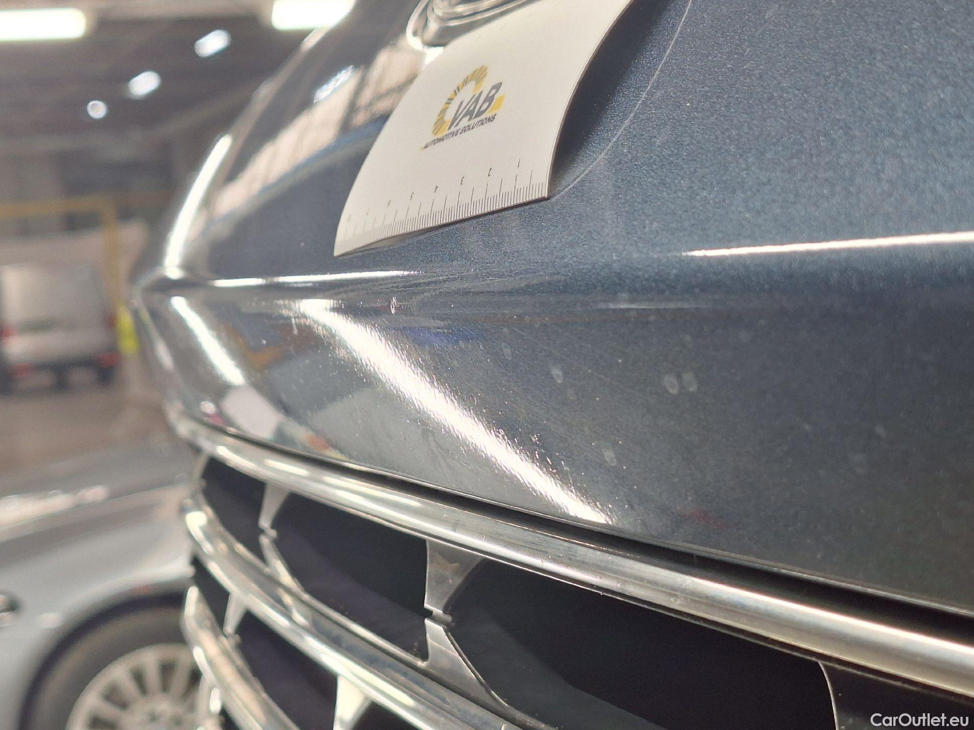  Ford  Kuga Ford,  '19 PHEV, Ford  2.5i PHEV Aut. 165kW Titanium 5d #25