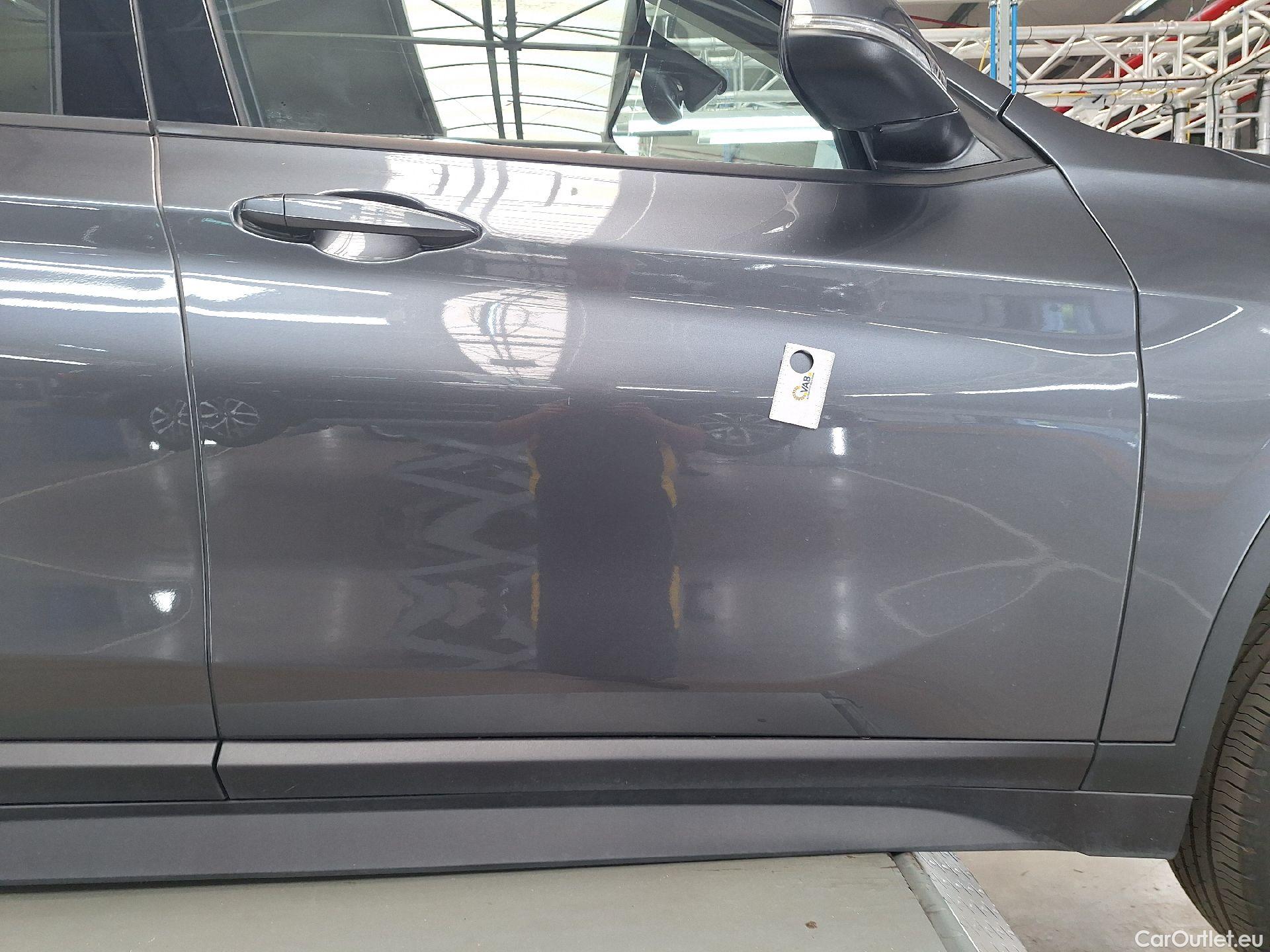  Bmw  X1 BMW,  FL'19, BMW  sDrive16dA (85 kW) 5d #16
