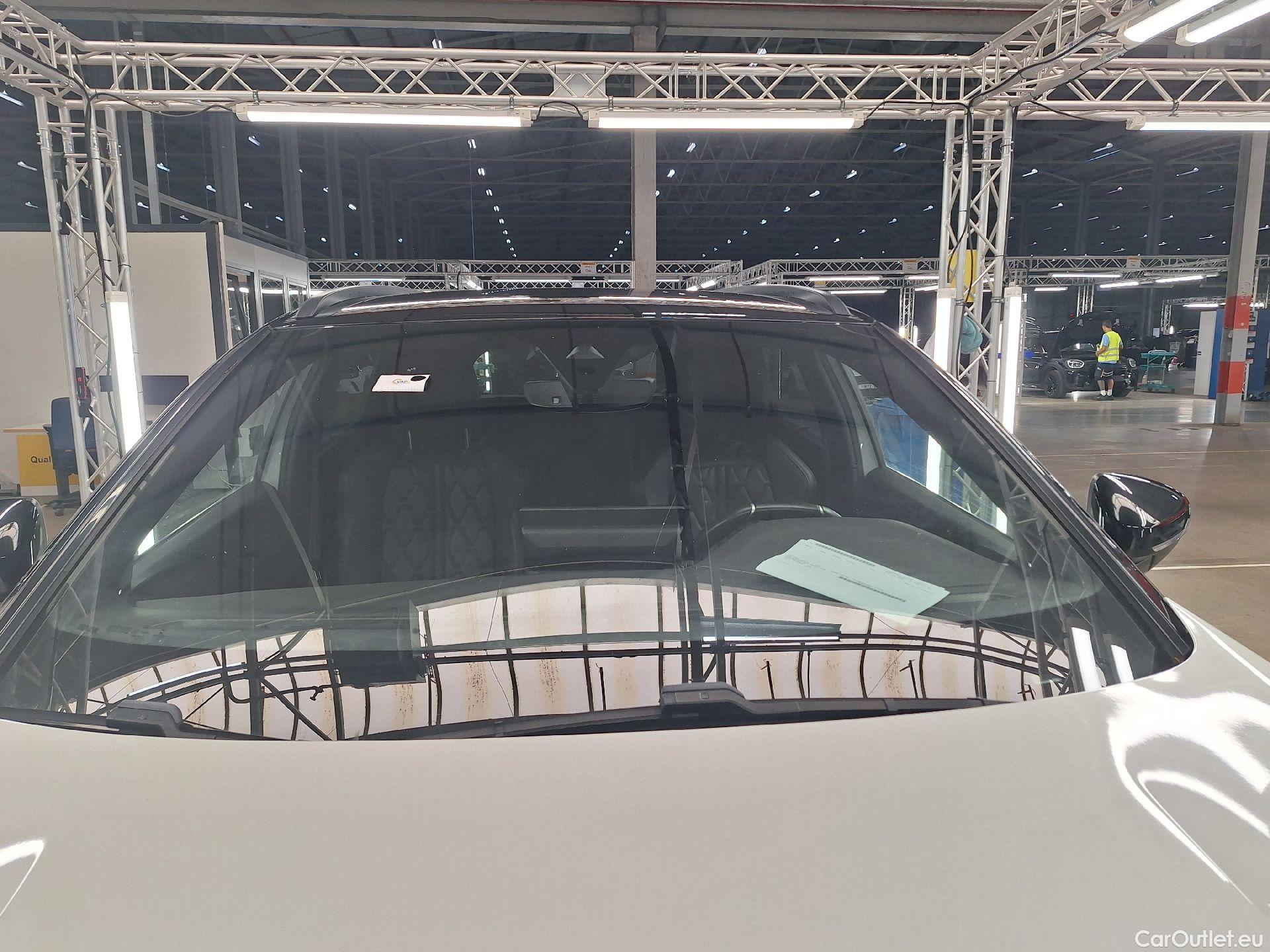 Peugeot  5008 Peugeot,  FL'20, Peugeot  1.5 BlueHDi 96kW S&S EAT8 GT Pack 5d #6