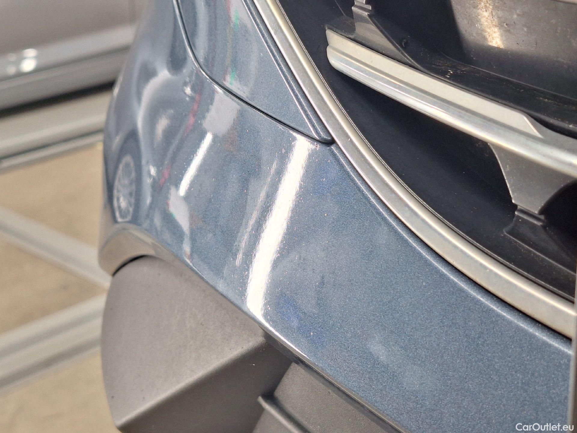  Ford  Kuga Ford,  '19 PHEV, Ford  2.5i PHEV Aut. 165kW Titanium 5d #27