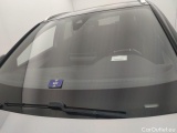  Peugeot  3008 PEUGEOT  DIESEL - 2021 1.5 BlueHDi GT (EU6.4) 5d #27