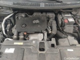  Peugeot  3008 PEUGEOT  DIESEL - 2021 1.5 BlueHDi GT (EU6.4) 5d #25