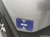  Peugeot  3008 PEUGEOT  DIESEL - 2021 1.5 BlueHDi GT (EU6.4) 5d #34