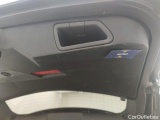  Peugeot  3008 PEUGEOT  DIESEL - 2021 1.5 BlueHDi GT (EU6.4) 5d #46