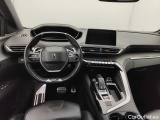  Peugeot  5008 PEUGEOT  DIESEL 2.0 BlueHDi 177 GT (EU6.2) 5d 7pl #6