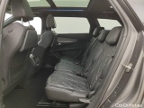  Peugeot  5008 PEUGEOT  DIESEL 2.0 BlueHDi 177 GT (EU6.2) 5d 7pl #8