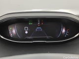  Peugeot  5008 PEUGEOT  DIESEL 2.0 BlueHDi 177 GT (EU6.2) 5d 7pl #9