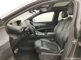  Peugeot  5008 PEUGEOT  DIESEL 2.0 BlueHDi 177 GT (EU6.2) 5d 7pl #7