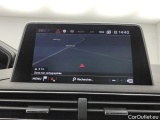  Peugeot  5008 PEUGEOT  DIESEL 2.0 BlueHDi 177 GT (EU6.2) 5d 7pl #11