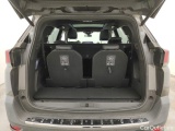  Peugeot  5008 PEUGEOT  DIESEL 2.0 BlueHDi 177 GT (EU6.2) 5d 7pl #13