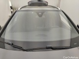  Peugeot  5008 PEUGEOT  DIESEL 2.0 BlueHDi 177 GT (EU6.2) 5d 7pl #17