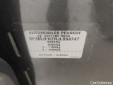  Peugeot  5008 PEUGEOT  DIESEL 2.0 BlueHDi 177 GT (EU6.2) 5d 7pl #18