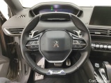  Peugeot  5008 PEUGEOT  DIESEL 2.0 BlueHDi 177 GT (EU6.2) 5d 7pl #19