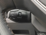  Peugeot  5008 PEUGEOT  DIESEL 2.0 BlueHDi 177 GT (EU6.2) 5d 7pl #20