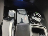  Peugeot  5008 PEUGEOT  DIESEL 2.0 BlueHDi 177 GT (EU6.2) 5d 7pl #22
