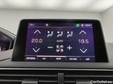  Peugeot  5008 PEUGEOT  DIESEL 2.0 BlueHDi 177 GT (EU6.2) 5d 7pl #21