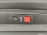  Peugeot  5008 PEUGEOT  DIESEL 2.0 BlueHDi 177 GT (EU6.2) 5d 7pl #23