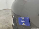  Peugeot  5008 PEUGEOT  DIESEL 2.0 BlueHDi 177 GT (EU6.2) 5d 7pl #28