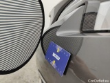  Peugeot  5008 PEUGEOT  DIESEL 2.0 BlueHDi 177 GT (EU6.2) 5d 7pl #29