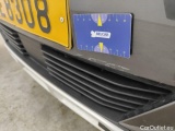  Peugeot  5008 PEUGEOT  DIESEL 2.0 BlueHDi 177 GT (EU6.2) 5d 7pl #31