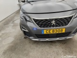  Peugeot  5008 PEUGEOT  DIESEL 2.0 BlueHDi 177 GT (EU6.2) 5d 7pl #32