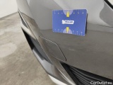  Peugeot  5008 PEUGEOT  DIESEL 2.0 BlueHDi 177 GT (EU6.2) 5d 7pl #33