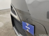  Peugeot  5008 PEUGEOT  DIESEL 2.0 BlueHDi 177 GT (EU6.2) 5d 7pl #34