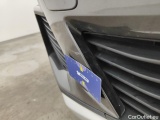  Peugeot  5008 PEUGEOT  DIESEL 2.0 BlueHDi 177 GT (EU6.2) 5d 7pl #35