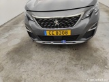  Peugeot  5008 PEUGEOT  DIESEL 2.0 BlueHDi 177 GT (EU6.2) 5d 7pl #36