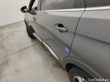  Peugeot  5008 PEUGEOT  DIESEL 2.0 BlueHDi 177 GT (EU6.2) 5d 7pl #42
