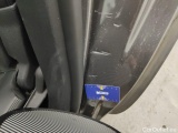  Peugeot  5008 PEUGEOT  DIESEL 2.0 BlueHDi 177 GT (EU6.2) 5d 7pl #40