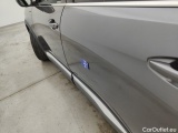  Peugeot  5008 PEUGEOT  DIESEL 2.0 BlueHDi 177 GT (EU6.2) 5d 7pl #44