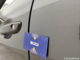  Peugeot  5008 PEUGEOT  DIESEL 2.0 BlueHDi 177 GT (EU6.2) 5d 7pl #47