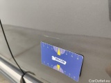  Peugeot  5008 PEUGEOT  DIESEL 2.0 BlueHDi 177 GT (EU6.2) 5d 7pl #46