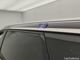  Peugeot  5008 PEUGEOT  DIESEL 2.0 BlueHDi 177 GT (EU6.2) 5d 7pl #51
