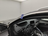  Peugeot  5008 PEUGEOT  DIESEL 2.0 BlueHDi 177 GT (EU6.2) 5d 7pl #53