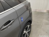  Peugeot  5008 PEUGEOT  DIESEL 2.0 BlueHDi 177 GT (EU6.2) 5d 7pl #55
