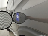  Peugeot  5008 PEUGEOT  DIESEL 2.0 BlueHDi 177 GT (EU6.2) 5d 7pl #56