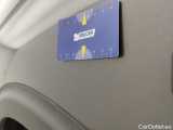  Peugeot  5008 PEUGEOT  DIESEL 2.0 BlueHDi 177 GT (EU6.2) 5d 7pl #58