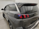  Peugeot  5008 PEUGEOT  DIESEL 2.0 BlueHDi 177 GT (EU6.2) 5d 7pl #59