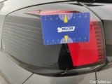 Peugeot  5008 PEUGEOT  DIESEL 2.0 BlueHDi 177 GT (EU6.2) 5d 7pl #60