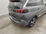  Peugeot  5008 PEUGEOT  DIESEL 2.0 BlueHDi 177 GT (EU6.2) 5d 7pl #61