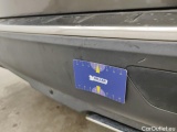  Peugeot  5008 PEUGEOT  DIESEL 2.0 BlueHDi 177 GT (EU6.2) 5d 7pl #64