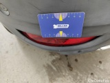  Peugeot  5008 PEUGEOT  DIESEL 2.0 BlueHDi 177 GT (EU6.2) 5d 7pl #66