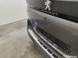  Peugeot  5008 PEUGEOT  DIESEL 2.0 BlueHDi 177 GT (EU6.2) 5d 7pl #67