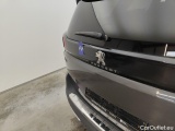  Peugeot  5008 PEUGEOT  DIESEL 2.0 BlueHDi 177 GT (EU6.2) 5d 7pl #71