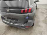  Peugeot  5008 PEUGEOT  DIESEL 2.0 BlueHDi 177 GT (EU6.2) 5d 7pl #69