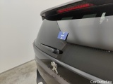  Peugeot  5008 PEUGEOT  DIESEL 2.0 BlueHDi 177 GT (EU6.2) 5d 7pl #73