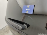  Peugeot  5008 PEUGEOT  DIESEL 2.0 BlueHDi 177 GT (EU6.2) 5d 7pl #74