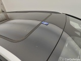  Peugeot  5008 PEUGEOT  DIESEL 2.0 BlueHDi 177 GT (EU6.2) 5d 7pl #75